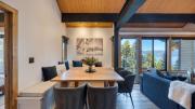 Top Carnelian Bay