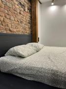 Top Katowice Top Katowice