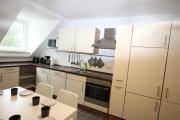Top Wetzlar