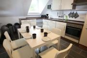 Top Wetzlar