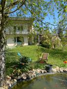 Top Saverne