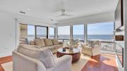 1101 Ocean Club by AvantStay