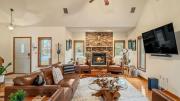 Top Albrightsville