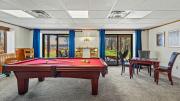 Top Albrightsville