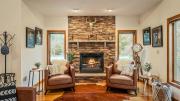 Top Albrightsville