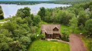 Top Albrightsville