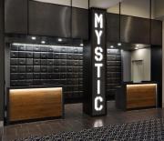 Top Mystic