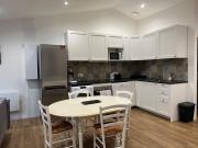 T4 familial proche de Royan et des plages