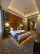 Top Gurgaon