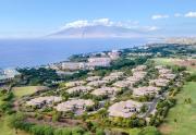 Top Wailea