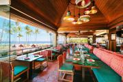 Top Wailea