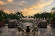 Top Wailea
