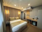 Kaya Home Otel