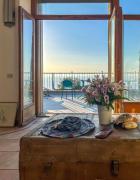 Top Porto Santo Stefano