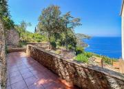 Top Porto Santo Stefano