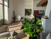 Top Porto Santo Stefano