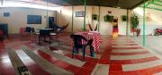 Top Girardot