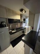 Top Aparecida de Goiania