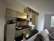 Top Aparecida de Goiania