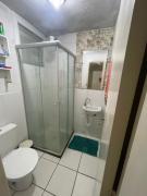 Top Aparecida de Goiania