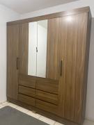 Top Aparecida de Goiania