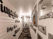 Top Lausanne