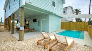 Top Port Aransas