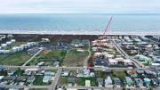Top Port Aransas