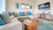 Top Port Aransas
