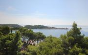 Top Makarska
