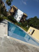 Top La Tebaida