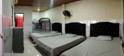 Top Girardot