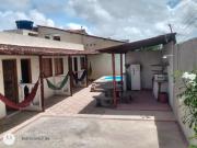 Top Marechal Deodoro