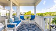 Top Isle of Palms