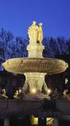 Top Aix-en-Provence