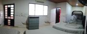 Top Girardot