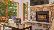 Top Pocono Summit