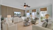 109 Grand Pavilion by AvantStay