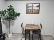 Cozy Nest 2 Bed Rooms Suit at Glacier Ridge