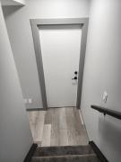 Top Calgary