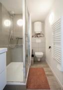 Top Mulhouse