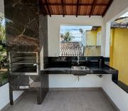 Residencial Águas da Mata - Arraial DAjuda