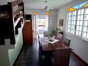 Cobertura a 200m do mar