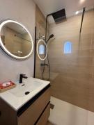 Top Chiclana de la Frontera