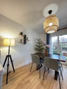 Top Chiclana de la Frontera