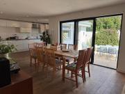 Saunton Beach Stay - Entire Spacious House in Braunton North Devon