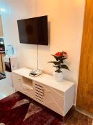 Havens studio Apartment atTsavo step up Nairobi