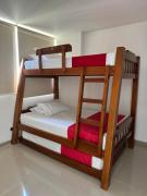 Top Santa Fe de Antioquia