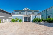 Top Fort Myers Beach