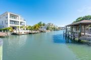 Top Fort Myers Beach